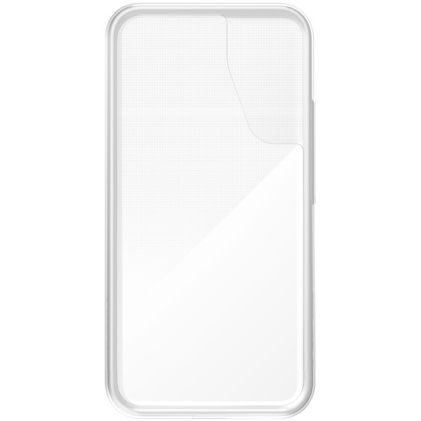Quadlock Poncho samsung galaxy a34